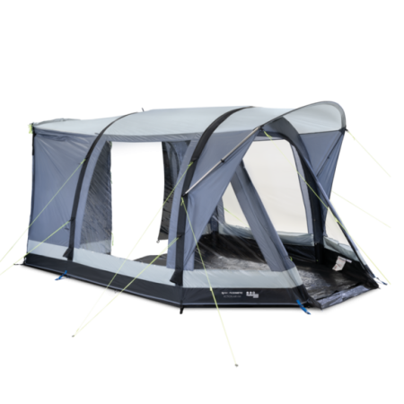 Надувная съемная автопалатка KAMPA Dometic Action AIR L